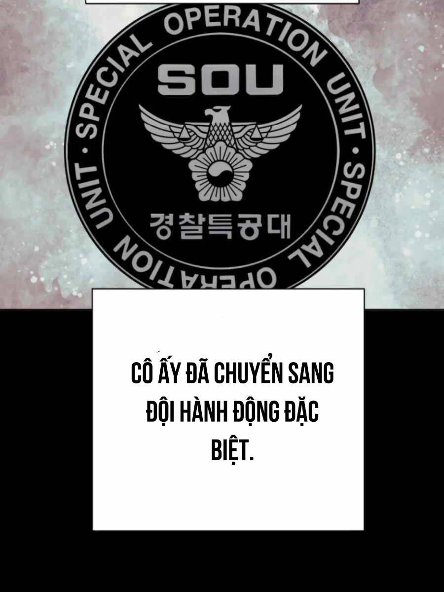 cảnh sát báo thù chapter 50 - Next Chương 51