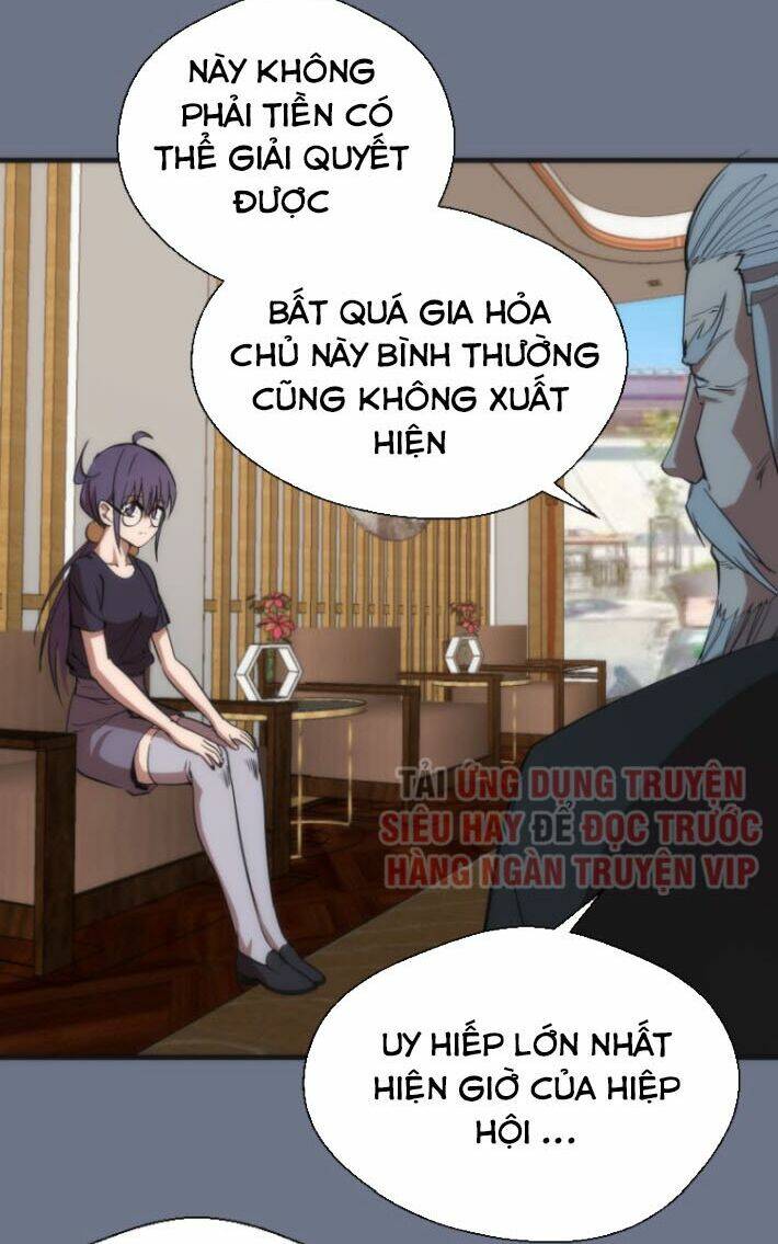 cao đẳng linh hồn Chapter 107.5 - Next Chapter 108