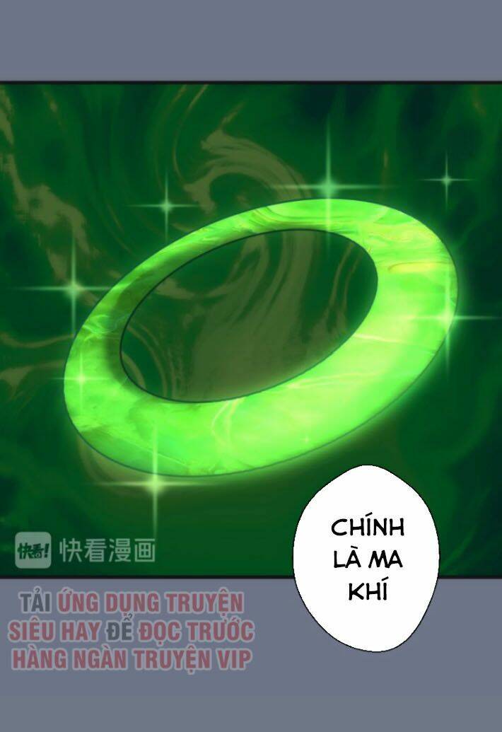 cao đẳng linh hồn Chapter 107.5 - Next Chapter 108