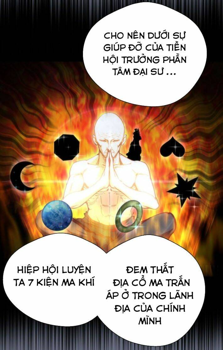 cao đẳng linh hồn Chapter 107.5 - Next Chapter 108