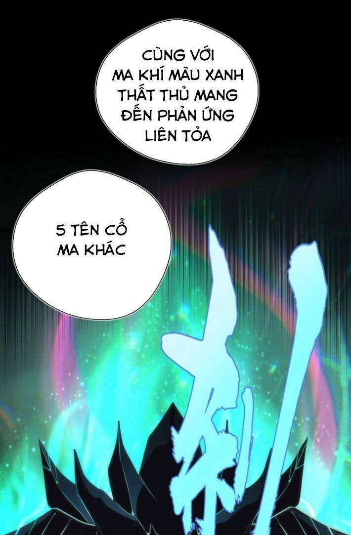 cao đẳng linh hồn Chapter 107.5 - Next Chapter 108