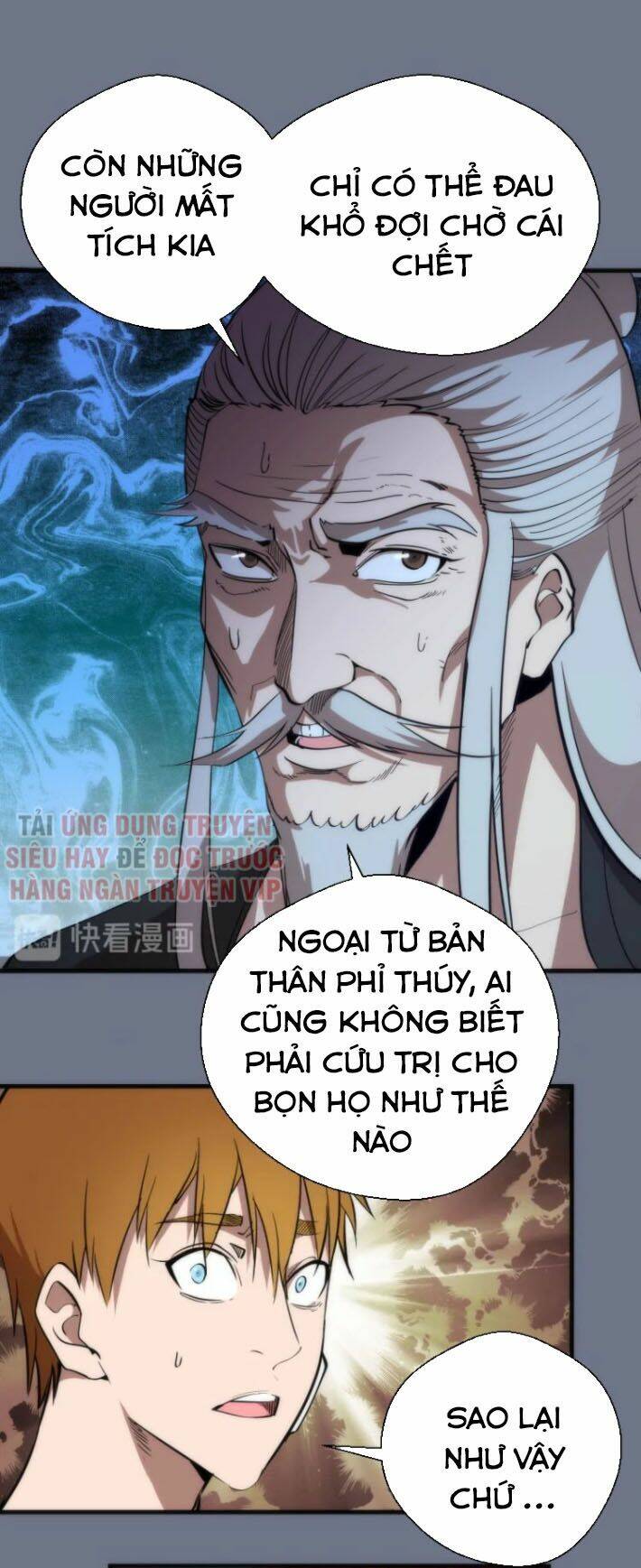 cao đẳng linh hồn Chapter 107 - Next Chapter 107.5