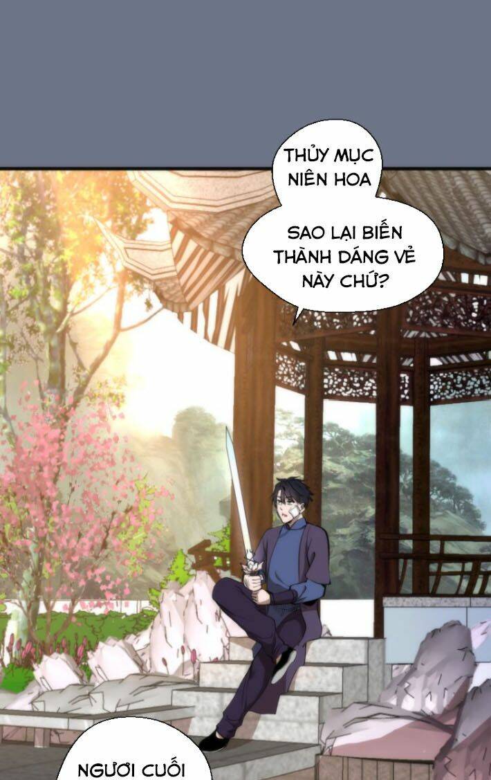 cao đẳng linh hồn Chapter 107 - Next Chapter 107.5