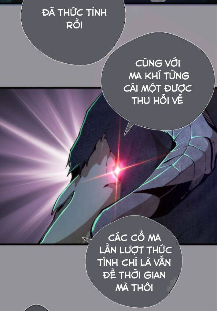 cao đẳng linh hồn Chapter 107 - Next Chapter 107.5