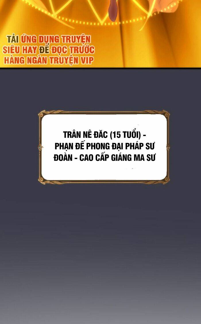 cao đẳng linh hồn Chapter 119 - Next Chapter 120