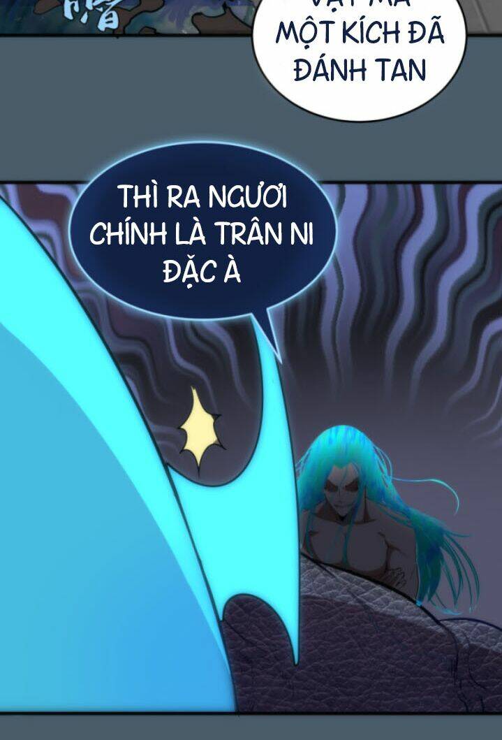 cao đẳng linh hồn Chapter 129 - Trang 2