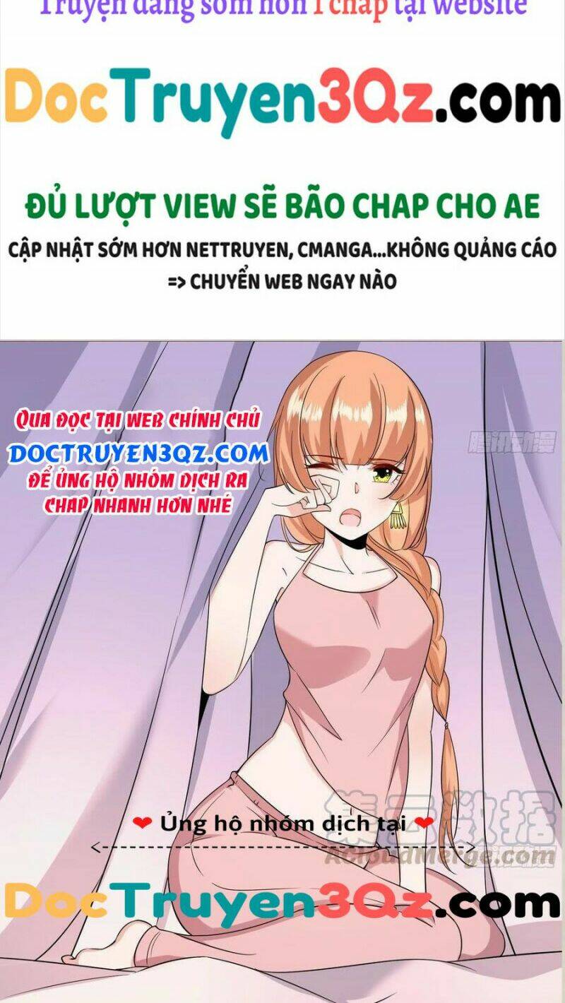 cao đẳng linh hồn chapter 140 - Trang 2