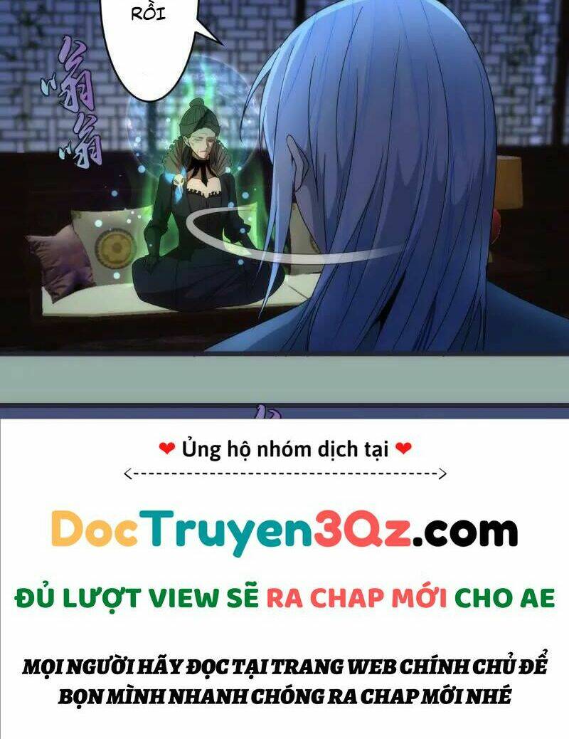 cao đẳng linh hồn chapter 146 - Trang 2