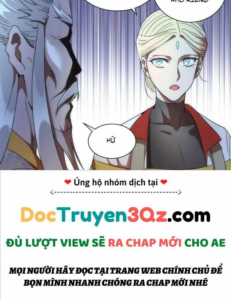 cao đẳng linh hồn chapter 146 - Trang 2