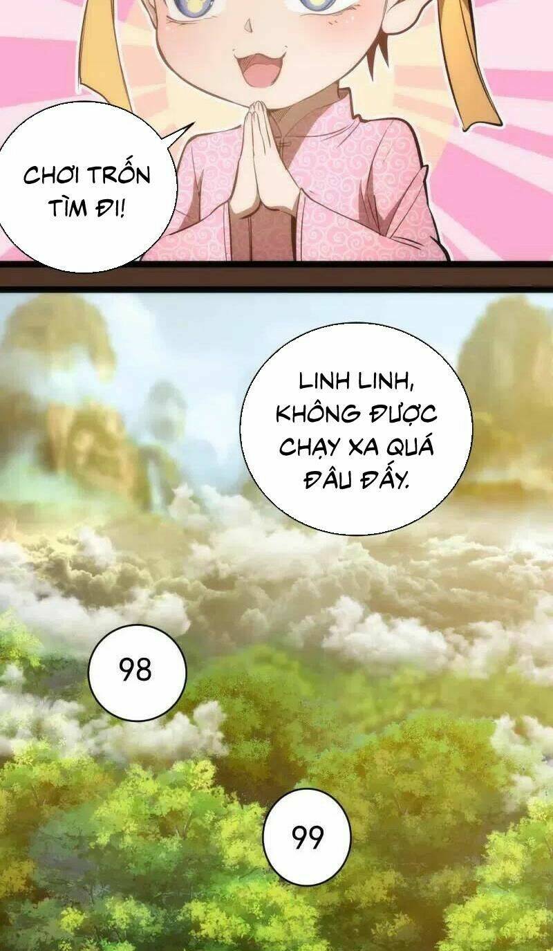 cao đẳng linh hồn chapter 149: raw - Trang 2