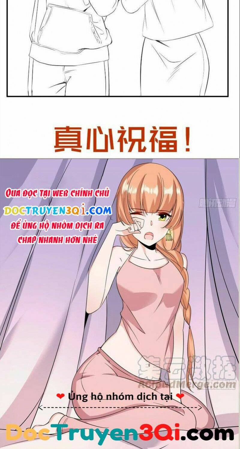 cao đẳng linh hồn chapter 164: raw - Trang 2