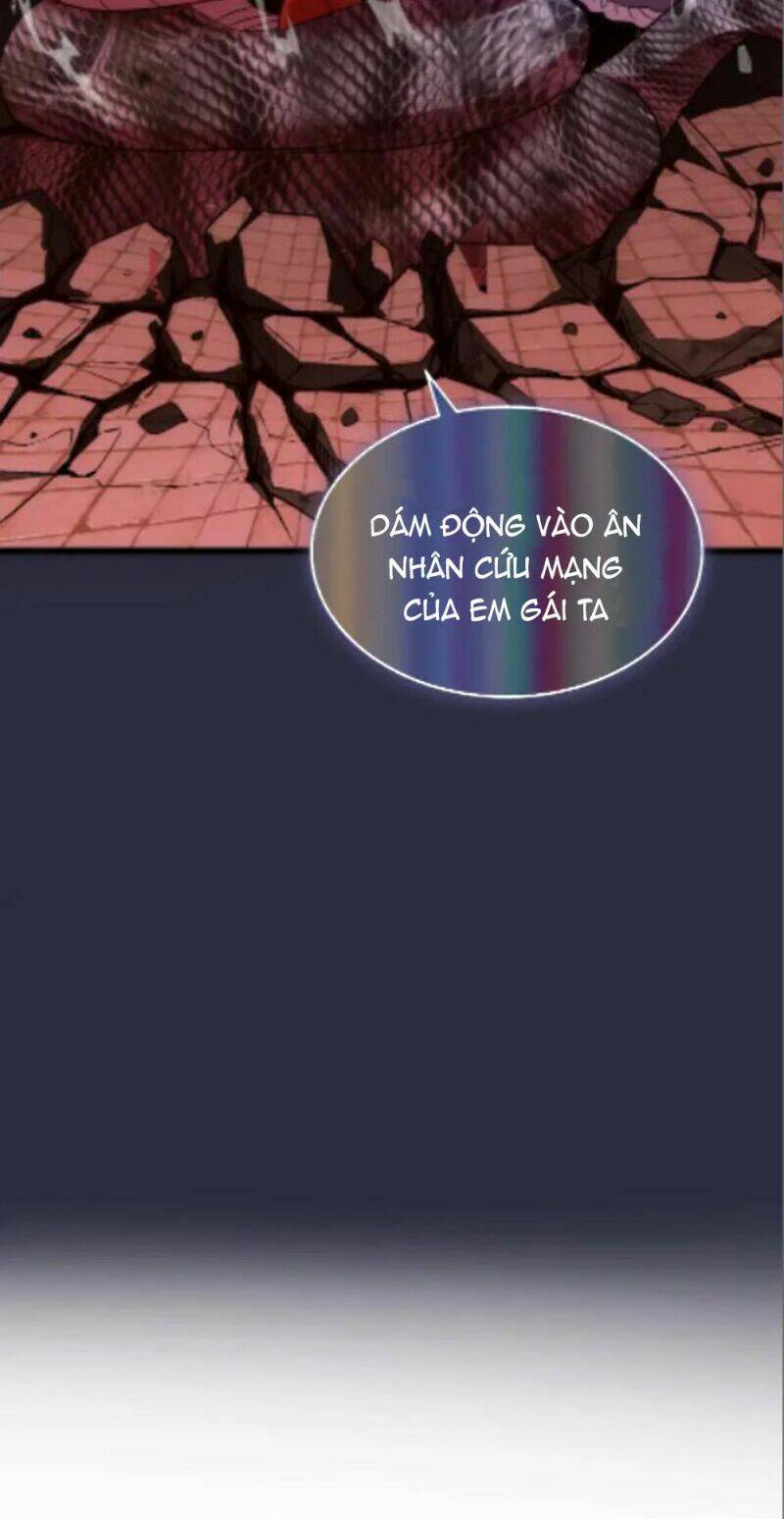 cao đẳng linh hồn chapter 175: - - Next chapter 176