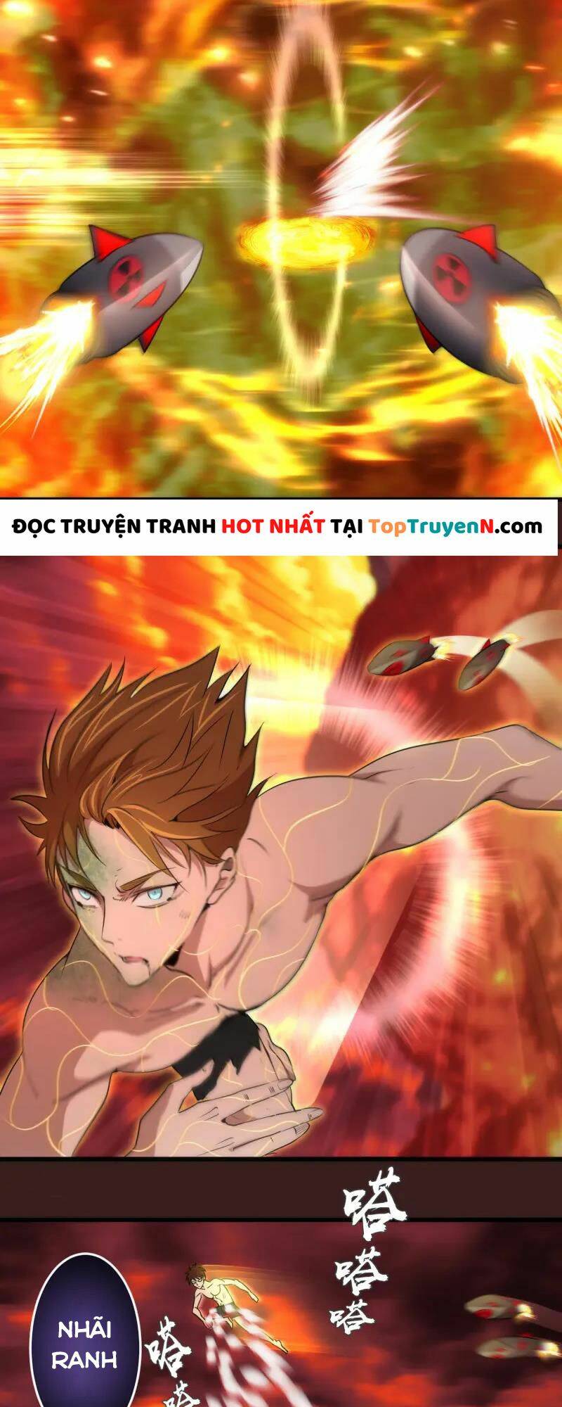 cao đẳng linh hồn chapter 187 - Next chapter 188