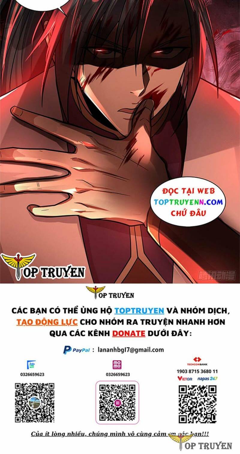 cao đẳng linh hồn chapter 202 - Trang 2