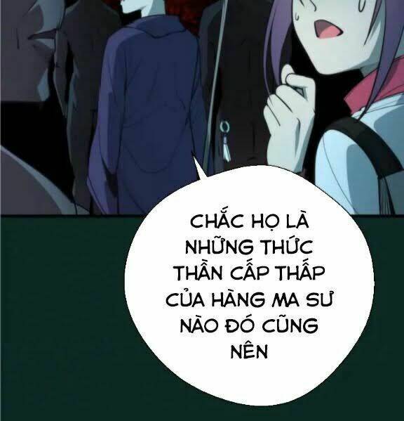 cao đẳng linh hồn Chapter 90 - Trang 2