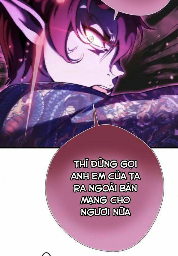 cao đẳng linh hồn Chapter 90 - Trang 2