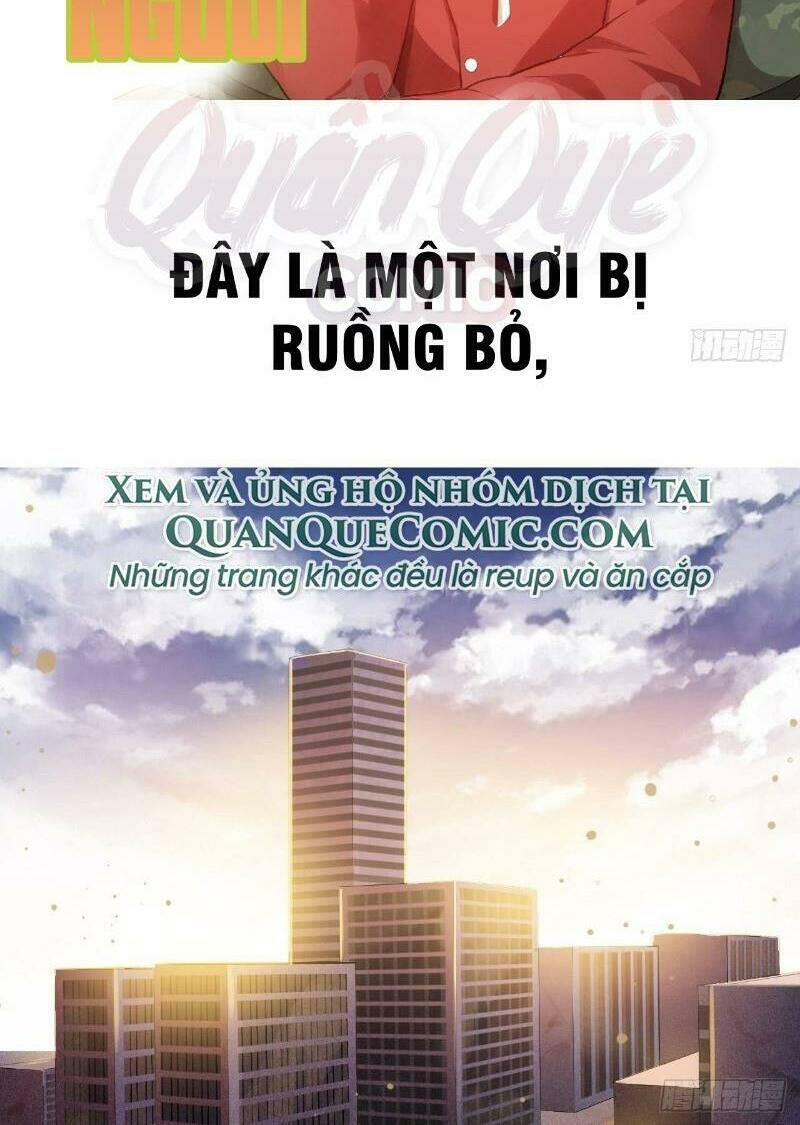 cao năng lai tập chapter 0 - Trang 2