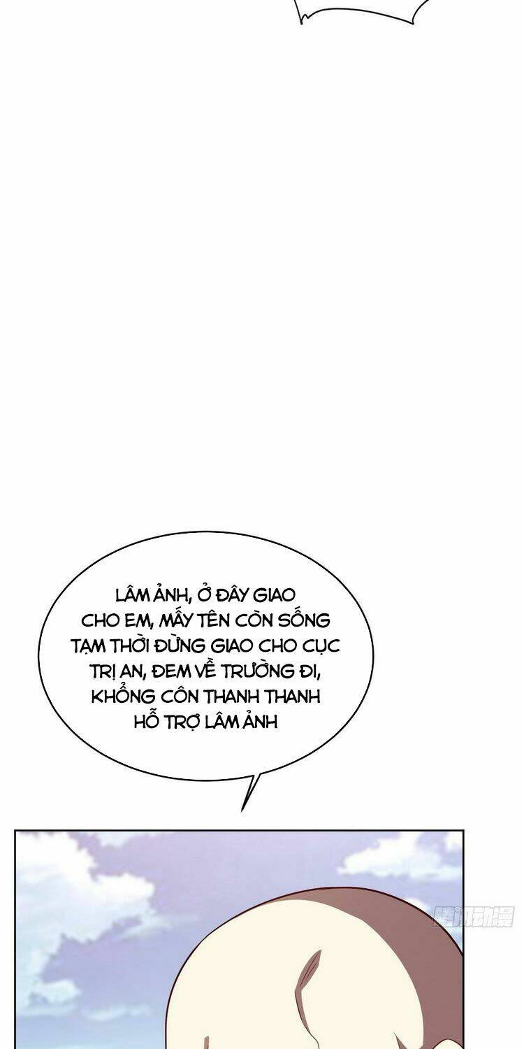 cao năng lai tập chapter 102 - Trang 2