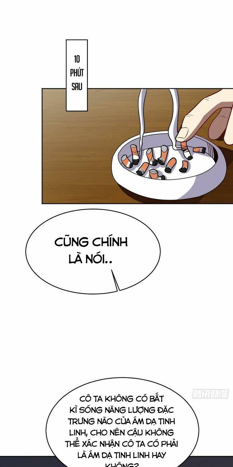 cao năng lai tập chapter 102 - Trang 2