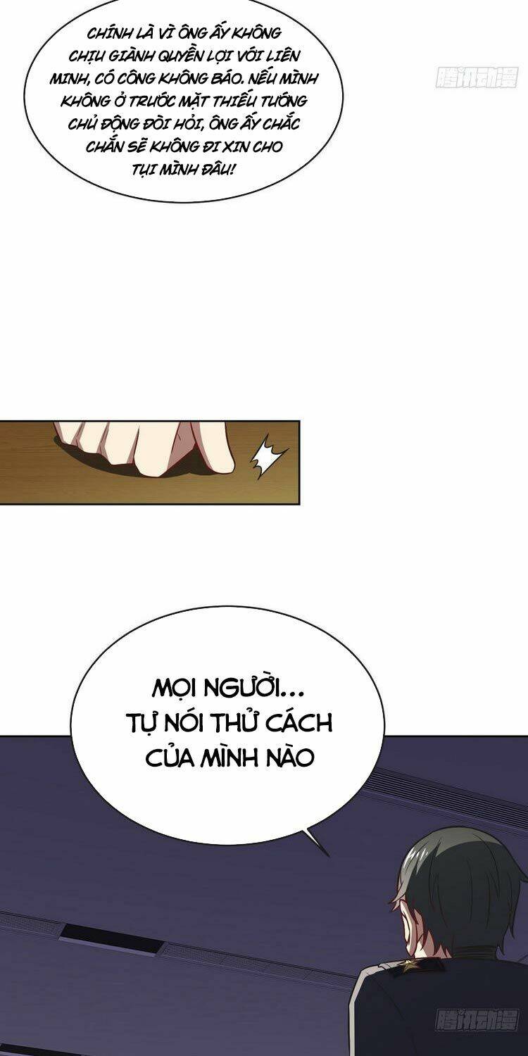 cao năng lai tập chapter 102 - Trang 2