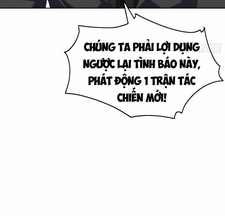 cao năng lai tập chapter 102 - Trang 2