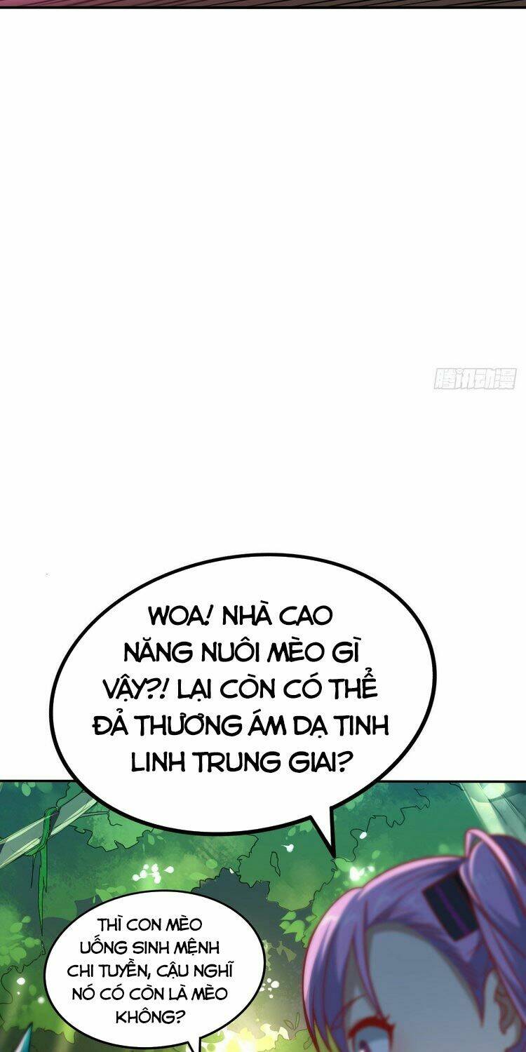 cao năng lai tập Chapter 113 - Trang 2