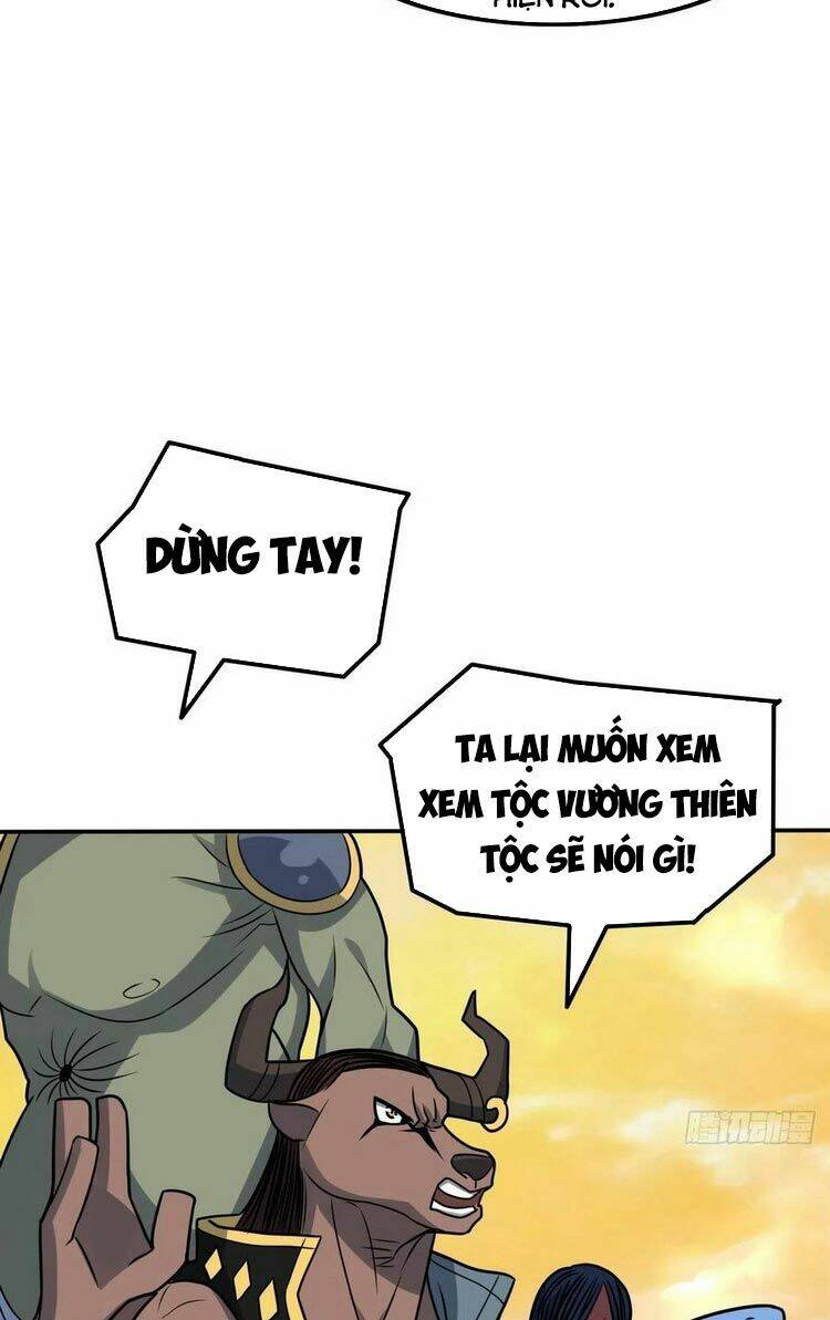 cao năng lai tập chapter 117 - Next Chapter 118