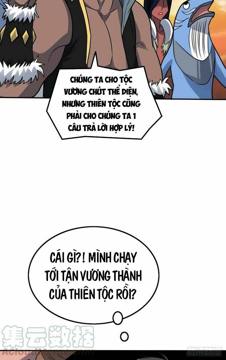 cao năng lai tập chapter 117 - Next Chapter 118