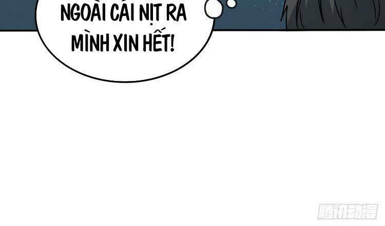 cao năng lai tập chapter 121 - Next chapter 122