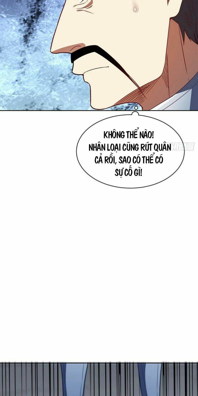 cao năng lai tập chapter 122 - Trang 2