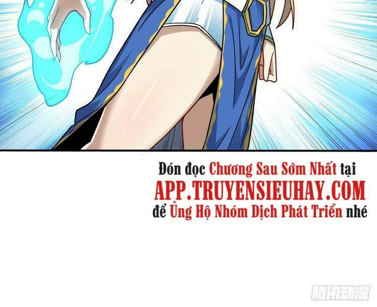 cao năng lai tập chapter 127 - Next Chapter 128