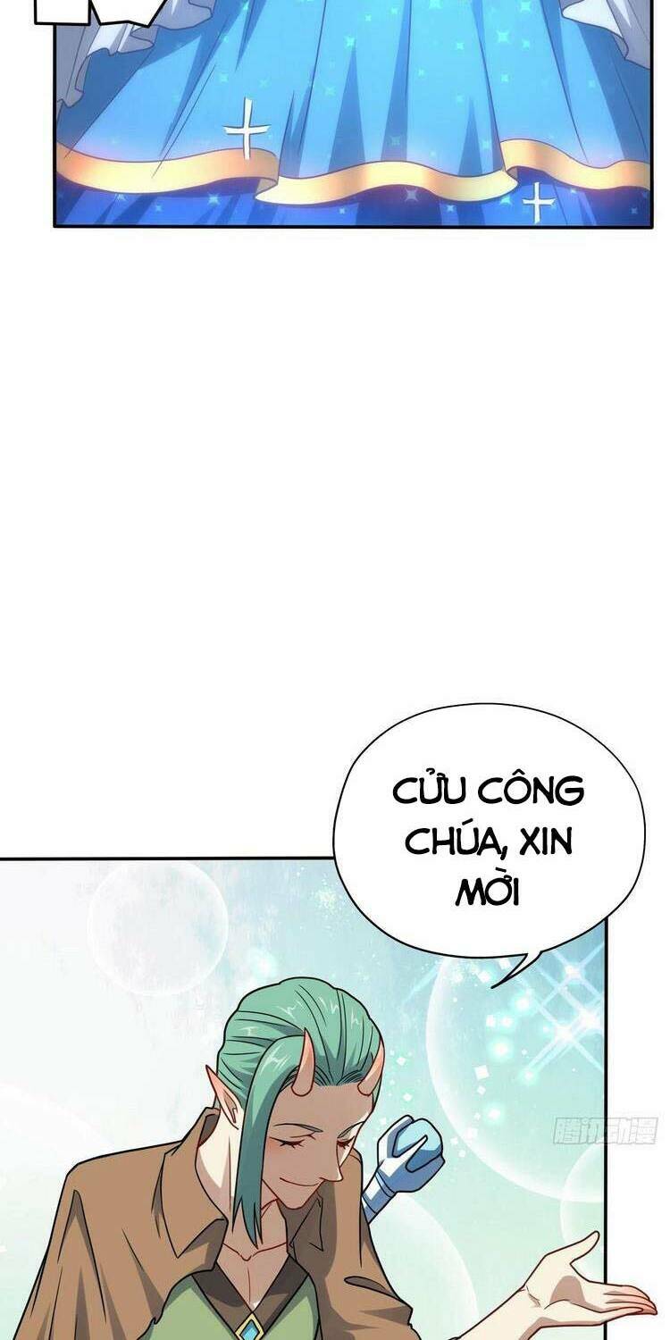 cao năng lai tập chapter 127 - Next Chapter 128