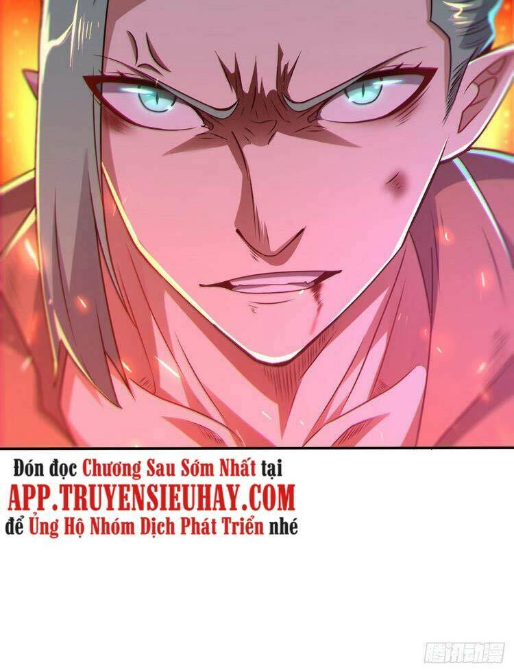 cao năng lai tập chapter 129 - Next Chapter 130