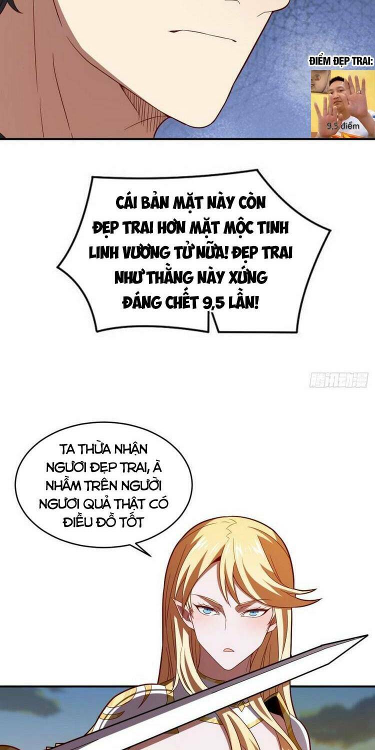 cao năng lai tập Chapter 130 - Trang 2