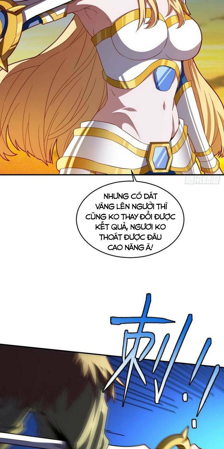 cao năng lai tập Chapter 130 - Trang 2