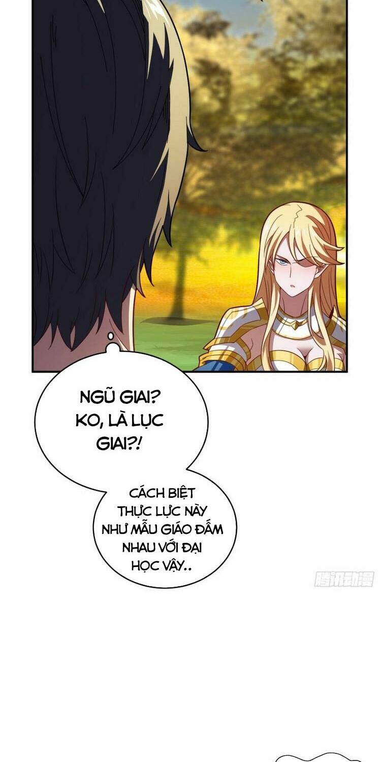 cao năng lai tập Chapter 130 - Trang 2