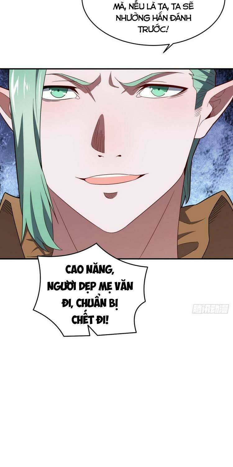 cao năng lai tập Chapter 130 - Trang 2