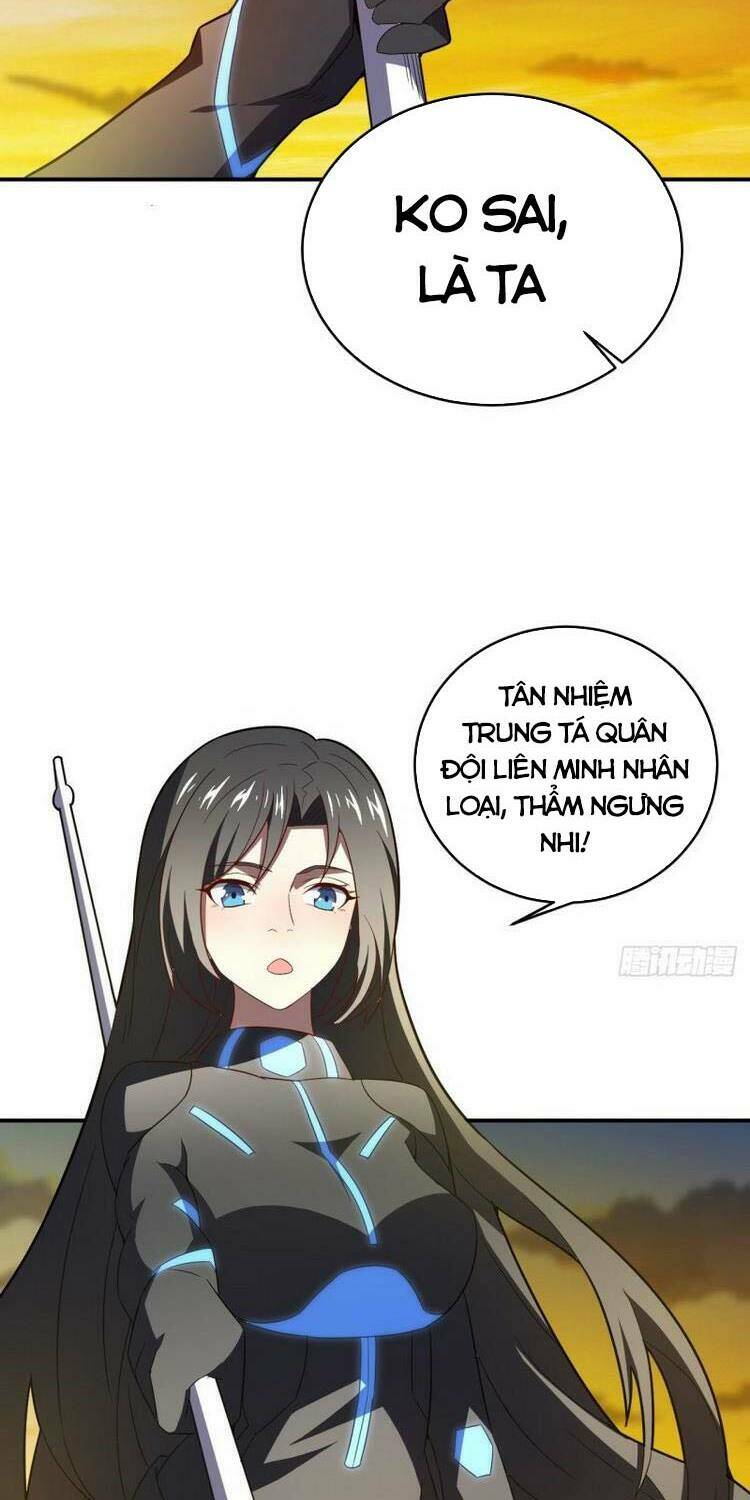 cao năng lai tập Chapter 130 - Trang 2