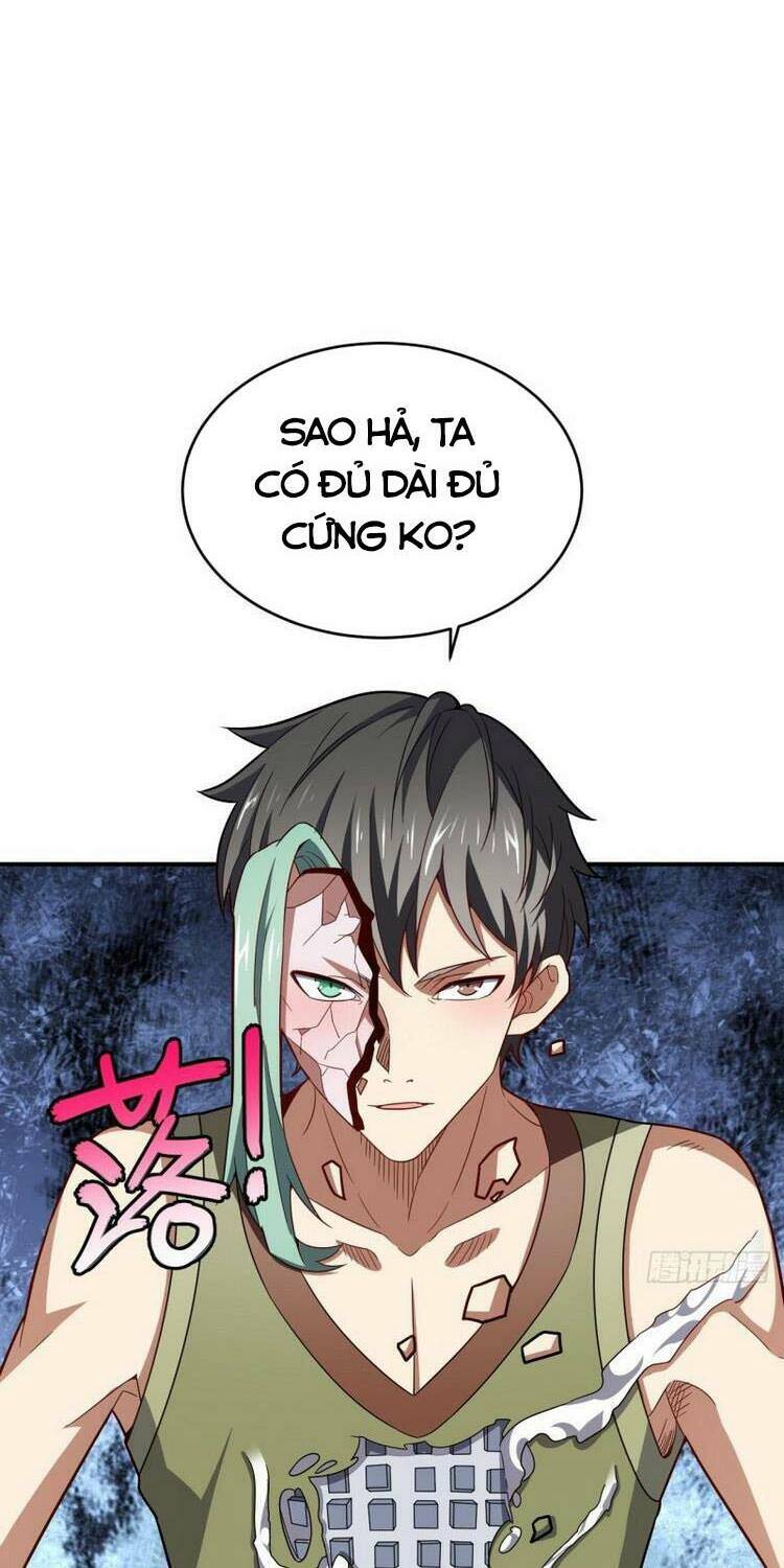 cao năng lai tập Chapter 130 - Trang 2