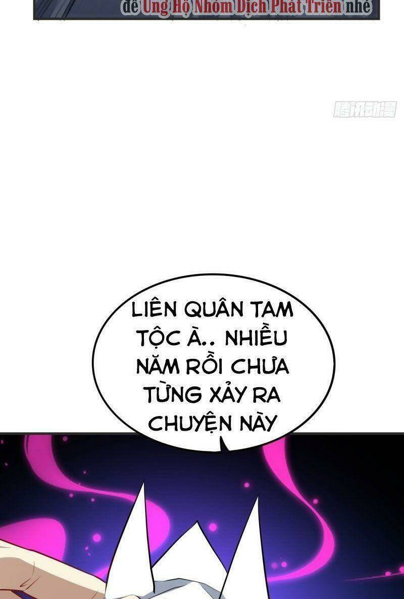 cao năng lai tập Chapter 137 - Next Chapter 138