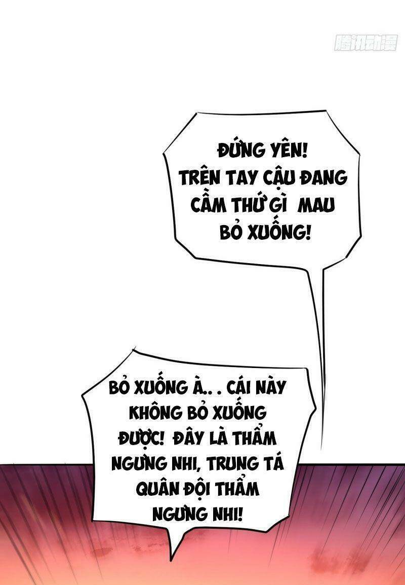 cao năng lai tập Chapter 137 - Next Chapter 138