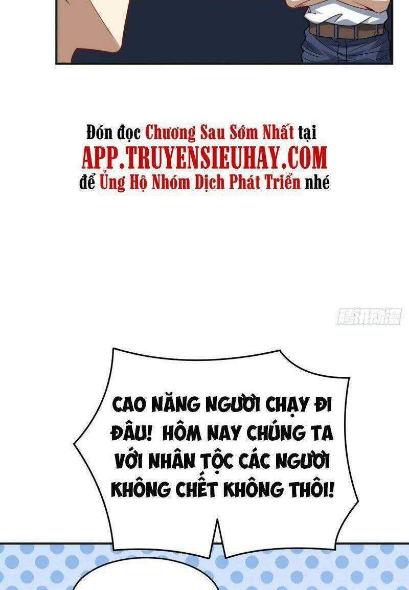 cao năng lai tập Chapter 137 - Next Chapter 138