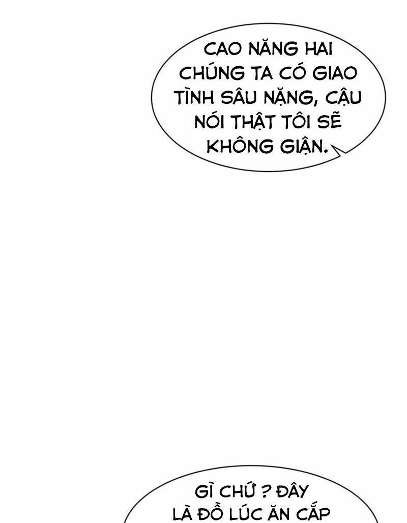 cao năng lai tập Chapter 142 - Trang 2