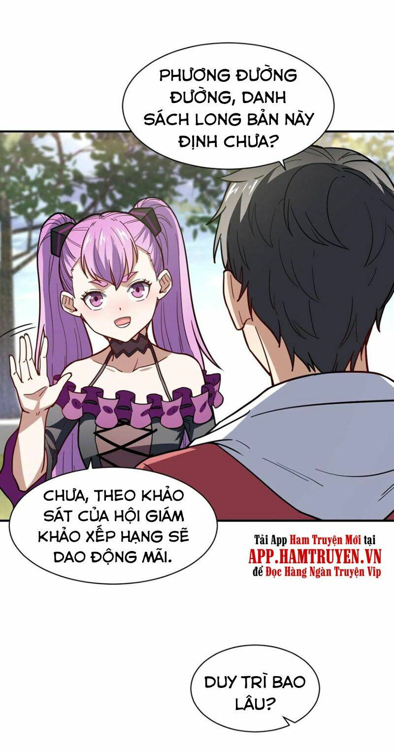 cao năng lai tập Chapter 142 - Trang 2