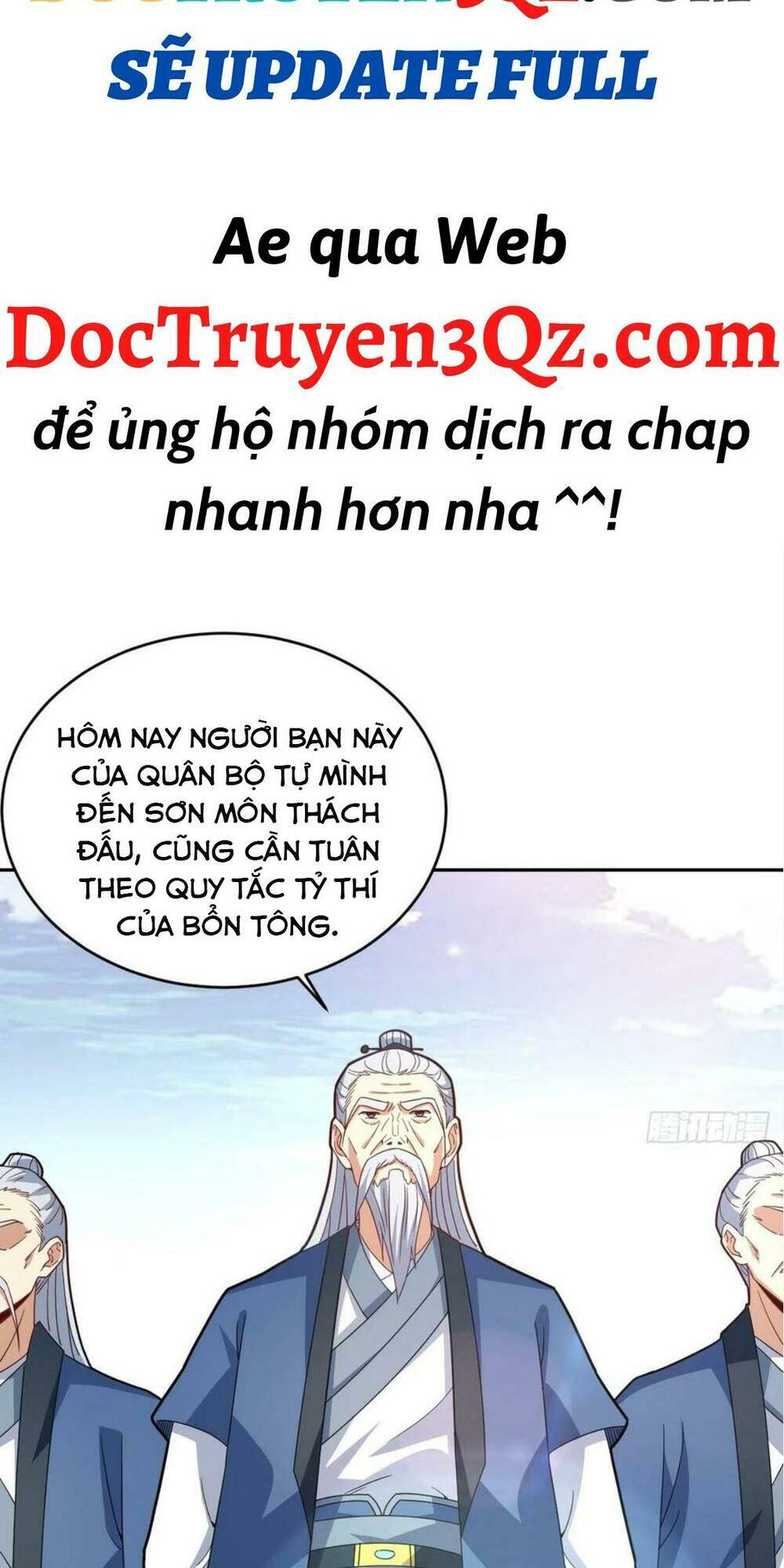 cao năng lai tập chapter 158 - Next Chapter 159