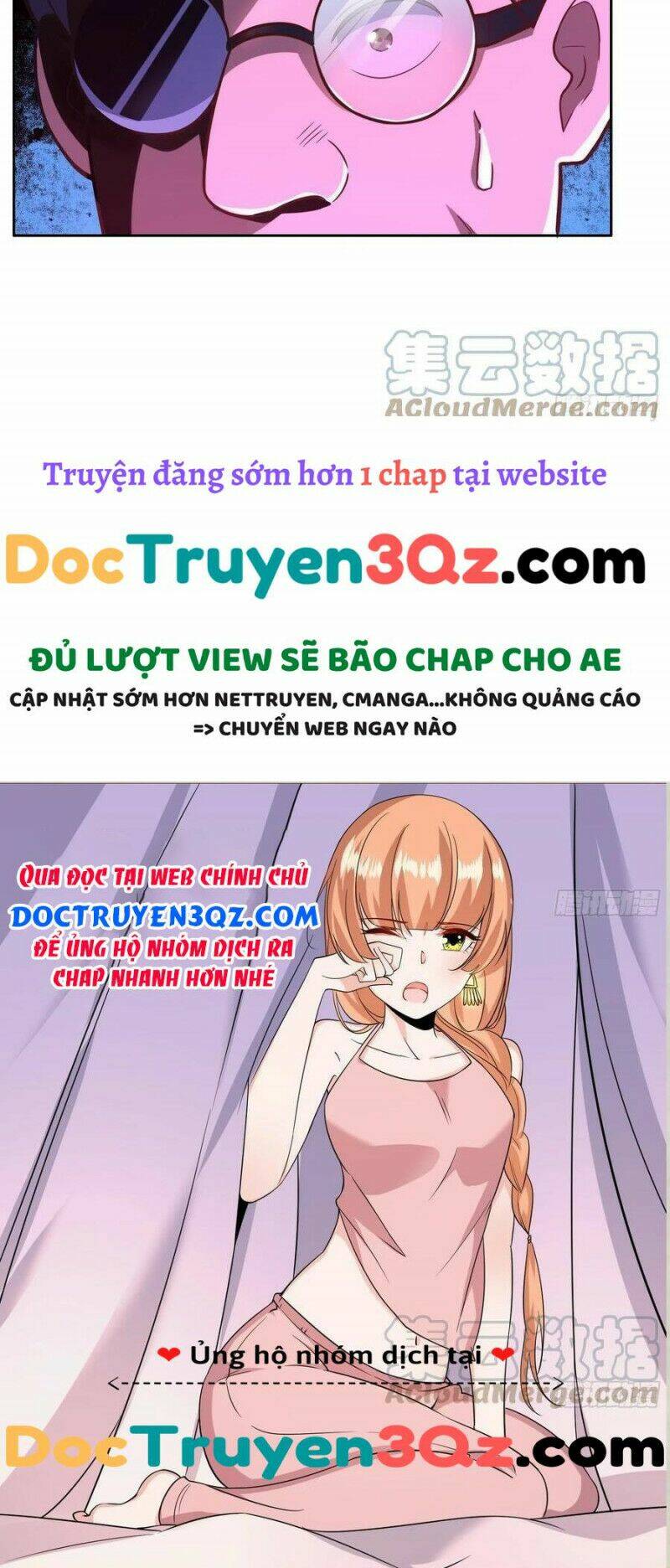 cao năng lai tập chapter 177 - Next chapter 178