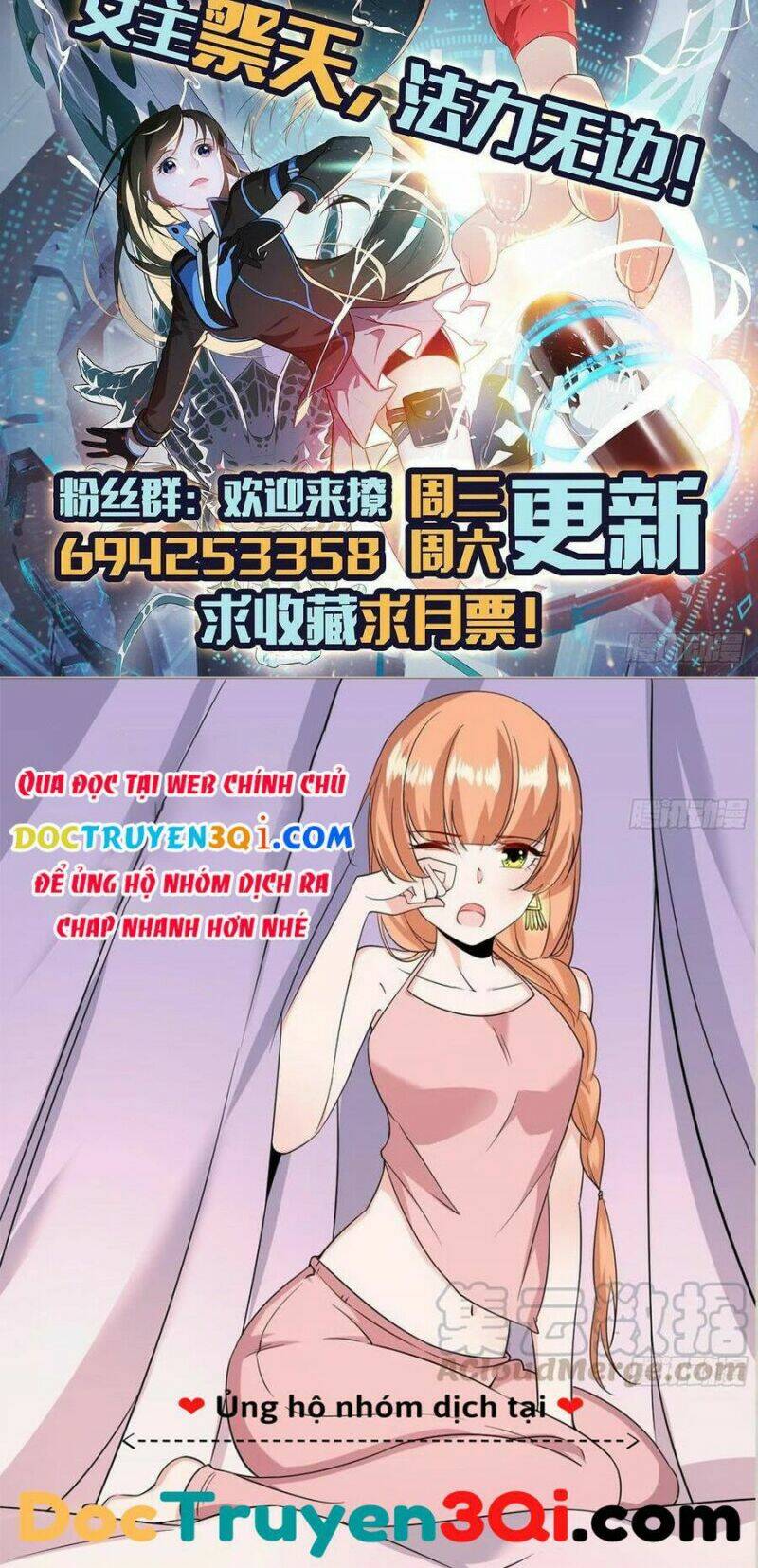 cao năng lai tập chapter 186 - Trang 2