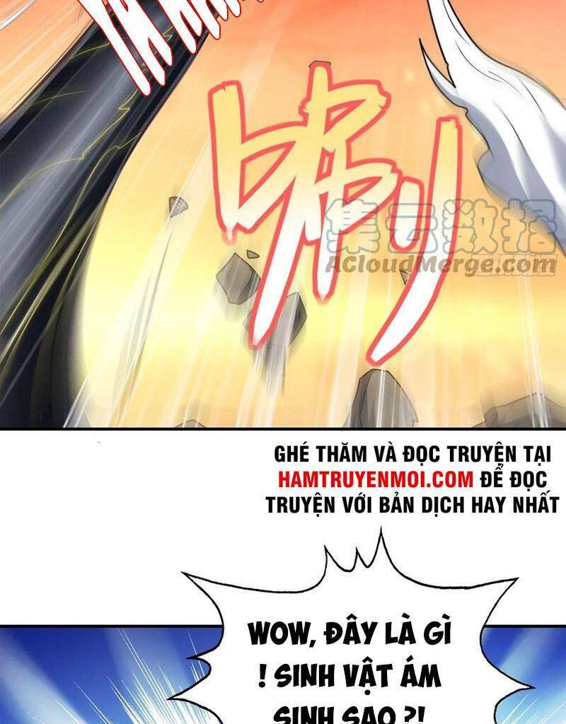 cao năng lai tập Chapter 208 - Next Chapter 209