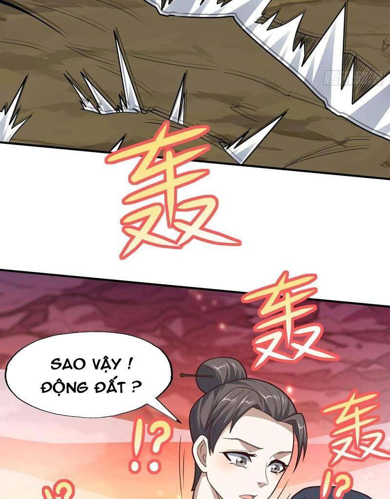 cao năng lai tập Chapter 208 - Next Chapter 209