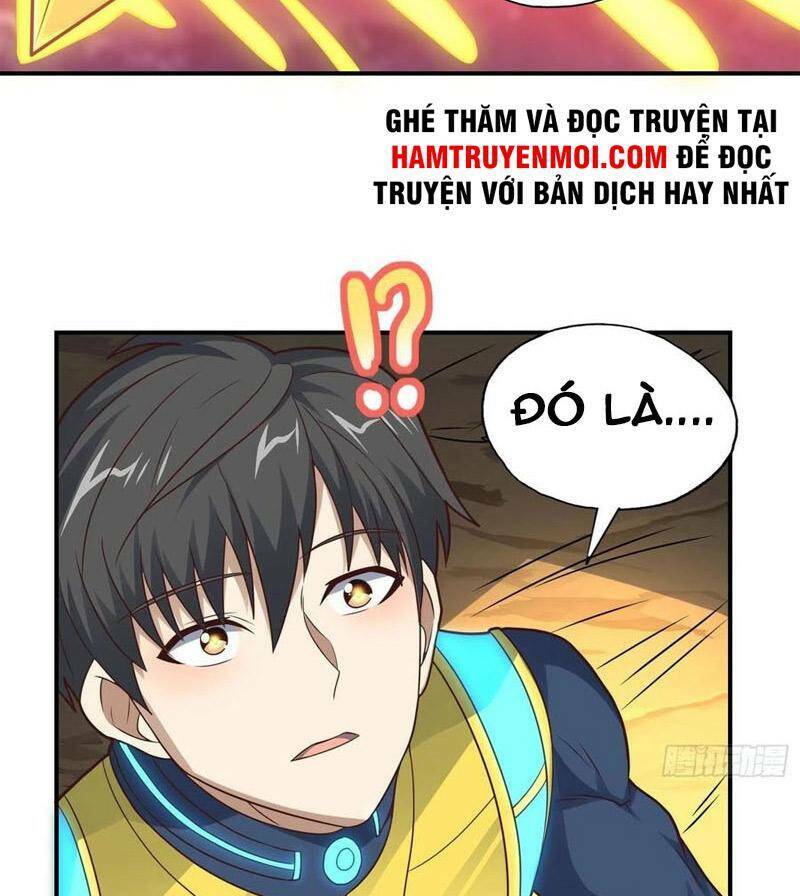 cao năng lai tập Chapter 208 - Next Chapter 209